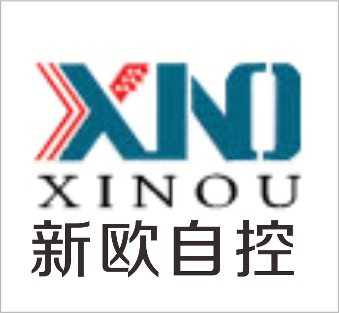 Zhejiang Xin'ou Self Control Meter Co., Ltd.企查查