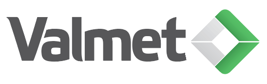 valmet