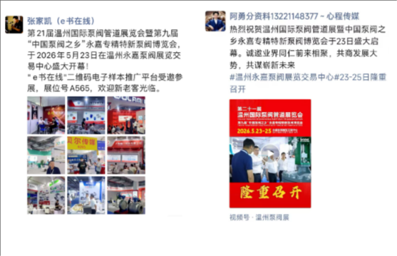 3bbaac14-87df-4b2c-b49a-44a2ee70afe7.png